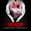 Redlight - Album Любить нельзя остановиться