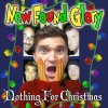 New Found Glory - Album Nothing For Christmas