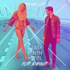 Glasperlenspiel - Album Für immer
