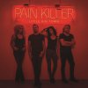 Little Big Town - Album Quit Breaking Up With Me