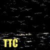 TTC - Album Mr.Seven