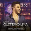 Album Buteco do Gusttavo Lima