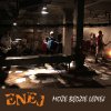 Enej - Album Może Będzie Lepiej