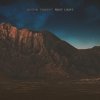 Dustin Tebbutt - Album First Light