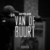 Seffelinie - Album Van De Buurt