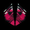 Infinity Ink - Album Full Capacity