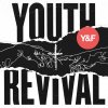 Hillsong Young & Free - Album Real Love (Live)