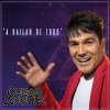 Checo Acosta - Album A Bailar de Todo