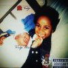 Toby - Album Truly Blessed