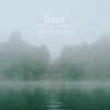 Haux - Album All We've Known