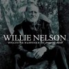 Willie Nelson - Album Whatever Happened To Peace On Earth