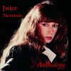 Juice Newton - Album Anthology