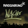 Raggabund - Album Nacht