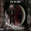 Future - Album Holy Revolution