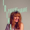 Irina - Album Parane parane