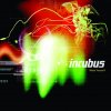 Incubus - Album Make Yourself - Tour Edition