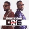 Force One - Album Number One