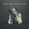 Margaret Glaspy - Album Emotions and Math