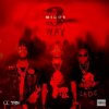 Migos - Album 3 Way