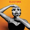 Ngaiire - Album Blastoma