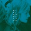 Marsheaux - Album Ath.Lon