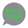http://s.mxmcdn.net/images-storage/albums5/4/8/8/8/3/1/35138884.jpg