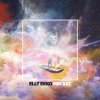Elly Ekko - Album Min båt