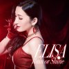 Elisa - Album Rain or Shine - EP