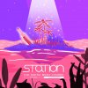 Girls' Generation - Album Sailing (0805)