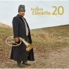 Fanfare Ciocărlia - Album 20