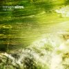 Tonight Alive - Album The Ocean