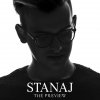 Stanaj - Album The Preview EP