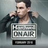 http://s.mxmcdn.net/images-storage/albums5/4/9/1/1/5/3/33351194.jpg