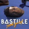 Bastille - Album Good Grief