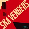 Skavengers - Album Ska Vengers