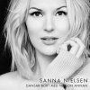 Sanna Nielsen - Album Dansar bort med någon annan