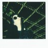 Allie X - Album Purge