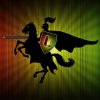 Lancelot - Album Y en a assez