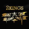 Olamide feat. Phyno - Album 2 Kings