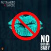 Patoranking feat. Sarkodie - Album No Kissing Baby