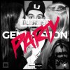 ItaloBrothers - Album Generation Party