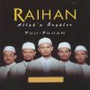 http://s.mxmcdn.net/images-storage/albums5/4/9/5/2/7/5/32572594.jpg