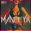 Manelyk - Album Rico