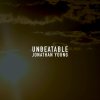 Jonathan Young - Album Unbeatable