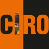 Ciro Y Los Persas - Album Naranja Persa
