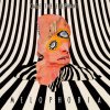 Cage the Elephant - Album Melophobia - Track By Track