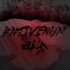 Zuma - Album Anti-Venom