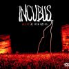 Incubus - Album Pantomime