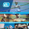 Belga - Album 惚れちまったぜ