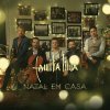 Família Lima - Album Natal Em Casa